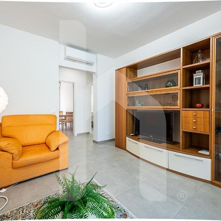 Homiday - New House - Pisa Aeroporto - Free Parking Apartment Exterior photo