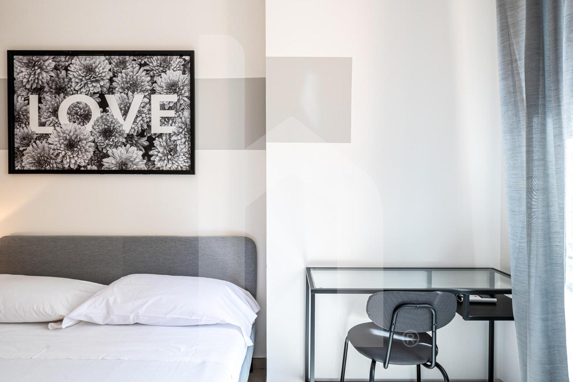 Homiday - New House - Pisa Aeroporto - Free Parking Apartment Exterior photo