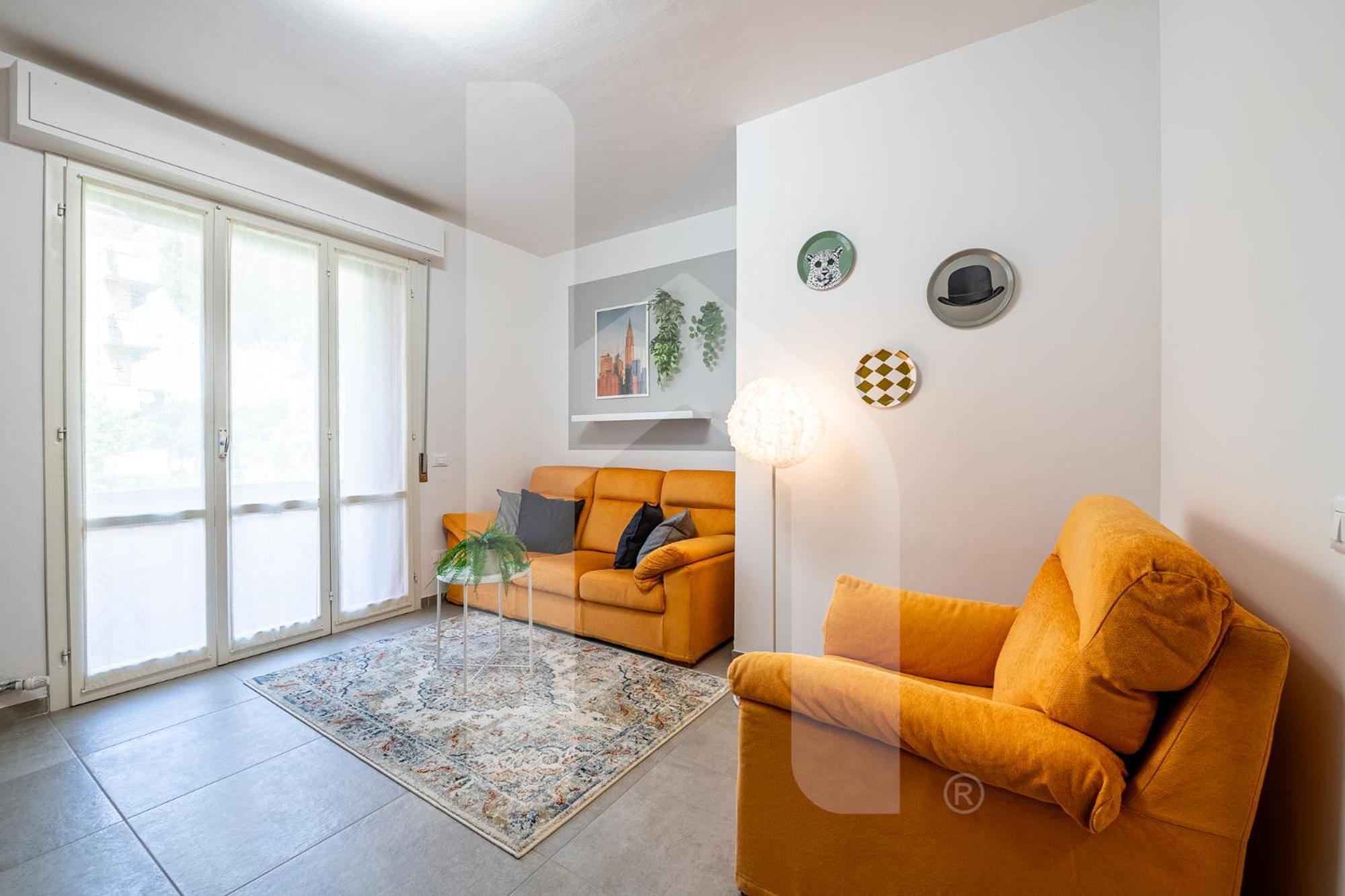 Homiday - New House - Pisa Aeroporto - Free Parking Apartment Exterior photo