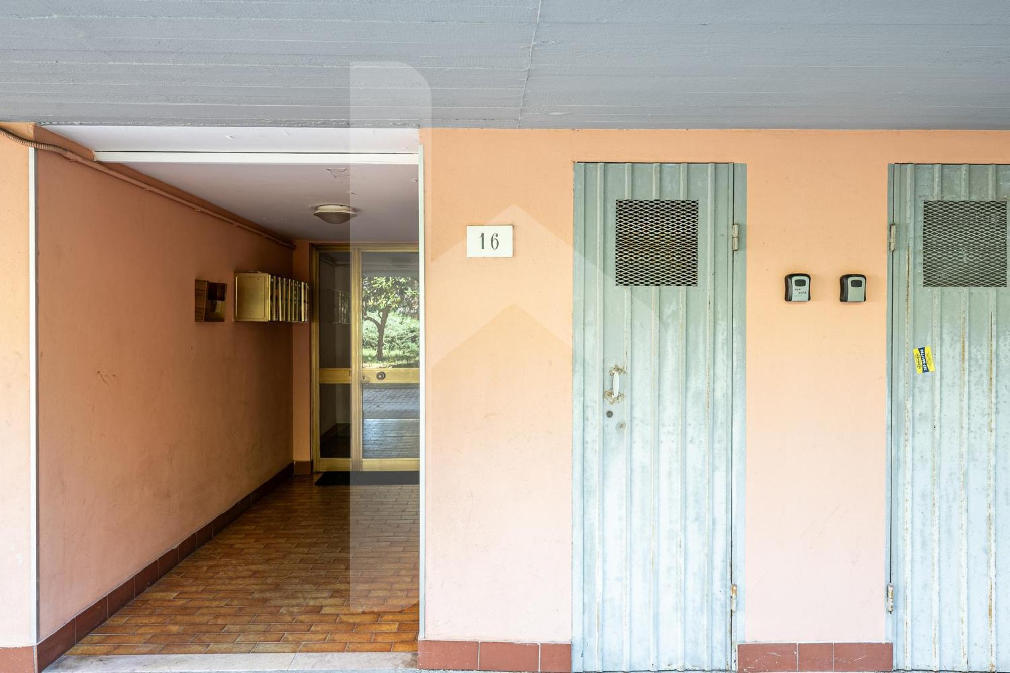 Homiday - New House - Pisa Aeroporto - Free Parking Apartment Exterior photo